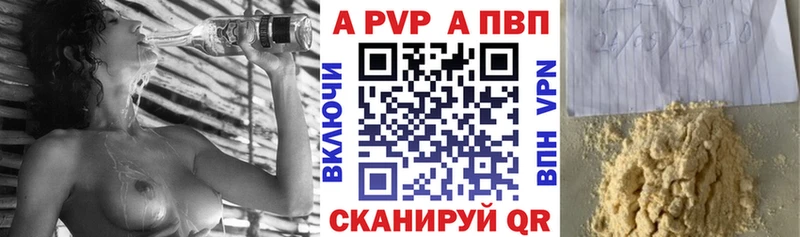 A PVP СК КРИС Долгопрудный