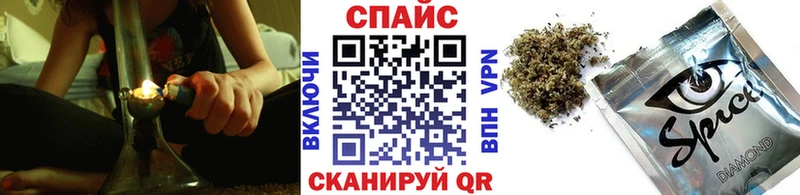 мега ONION  Долгопрудный  БУТИРАТ Butirat 