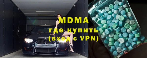 прущие грибы Балабаново
