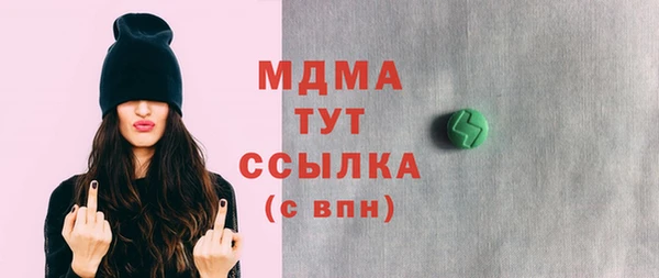прущие грибы Балабаново
