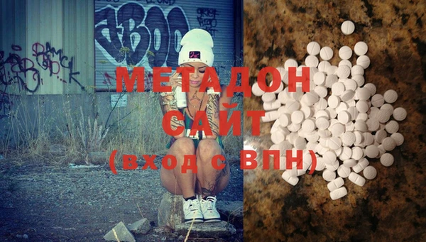 прущие грибы Балабаново